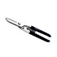 Taparia Tin Cutters With Spring